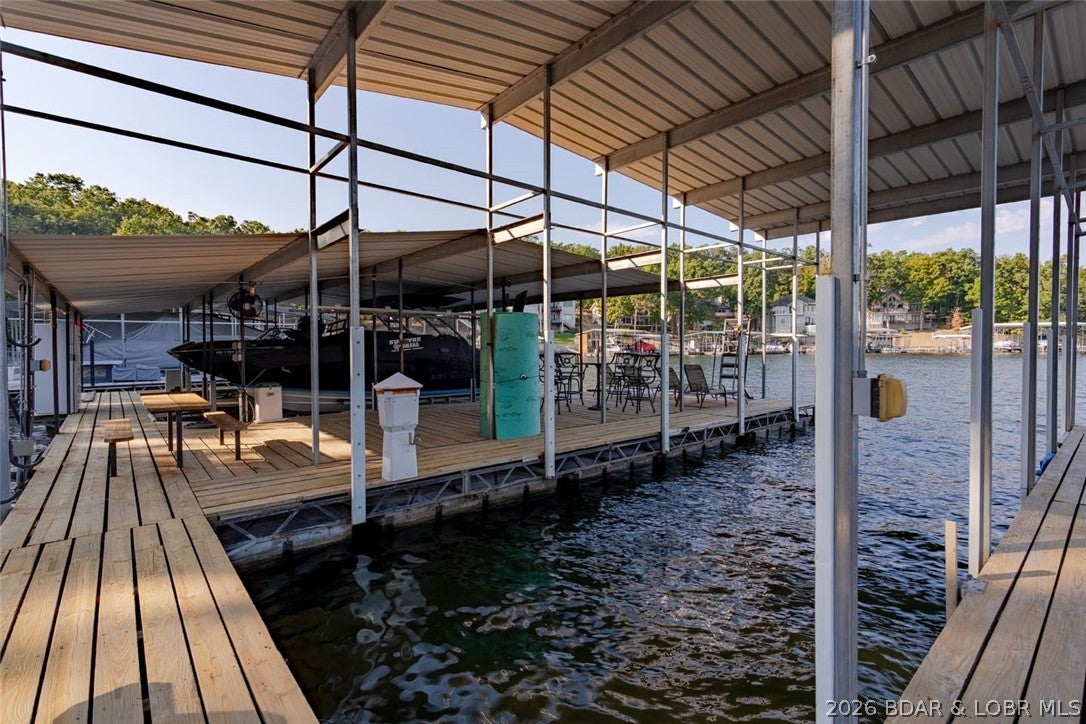 Imperial Point - Residential