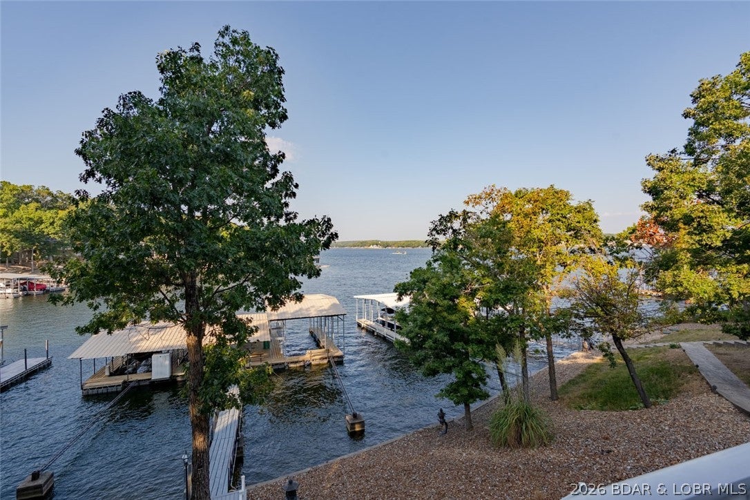 Imperial Point - Residential