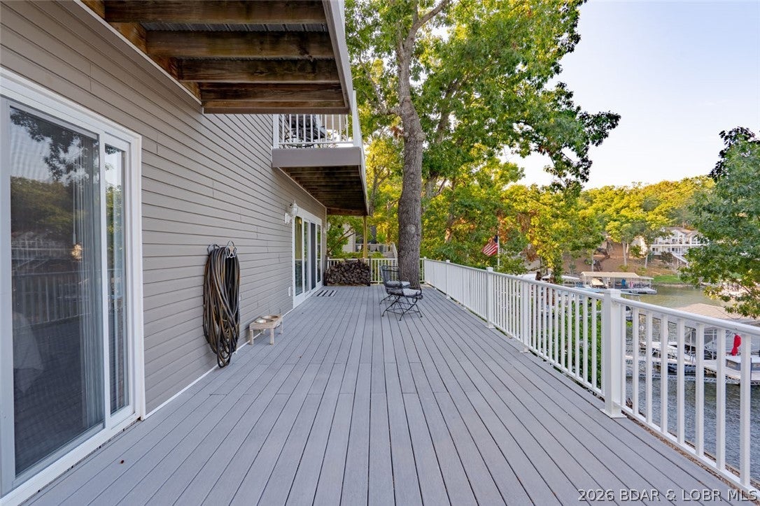 Imperial Point - Residential