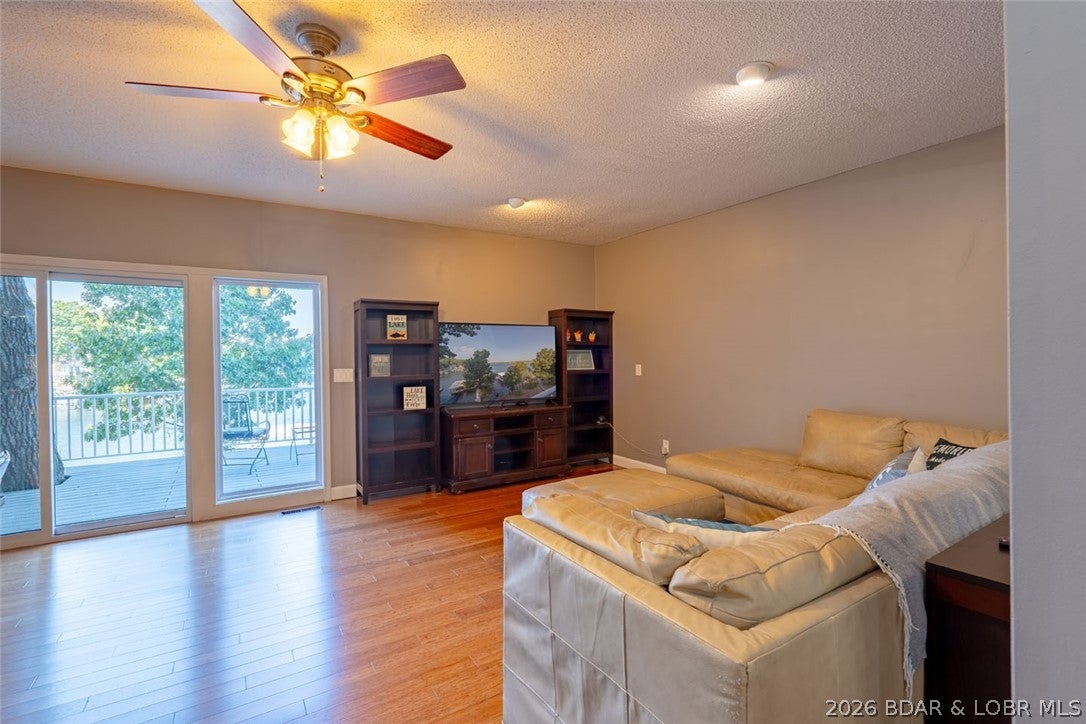 Imperial Point - Residential