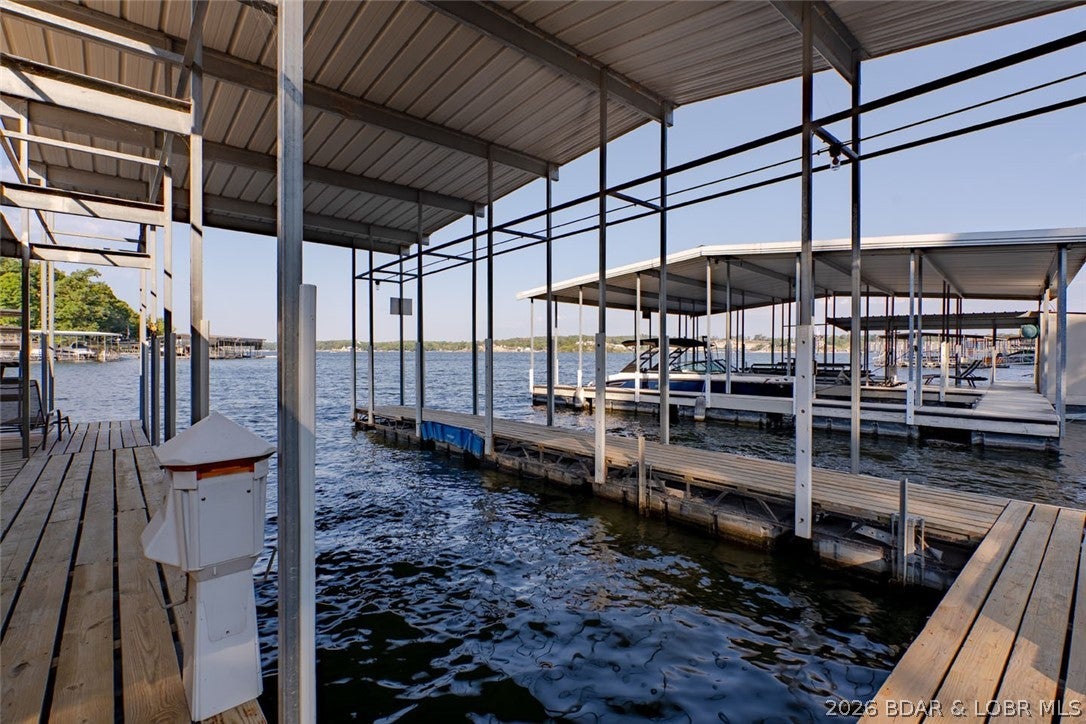 Imperial Point - Residential