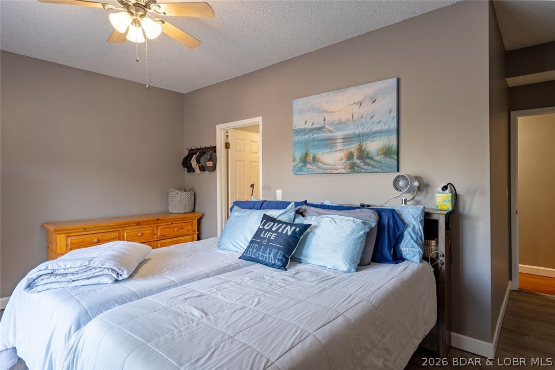 Imperial Point - Residential