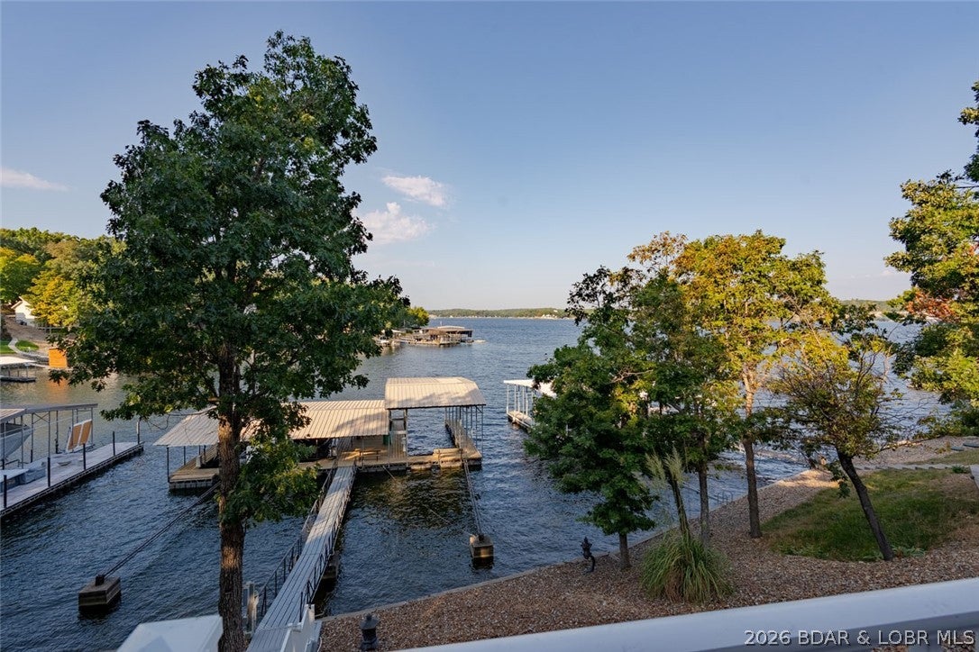 Imperial Point - Residential