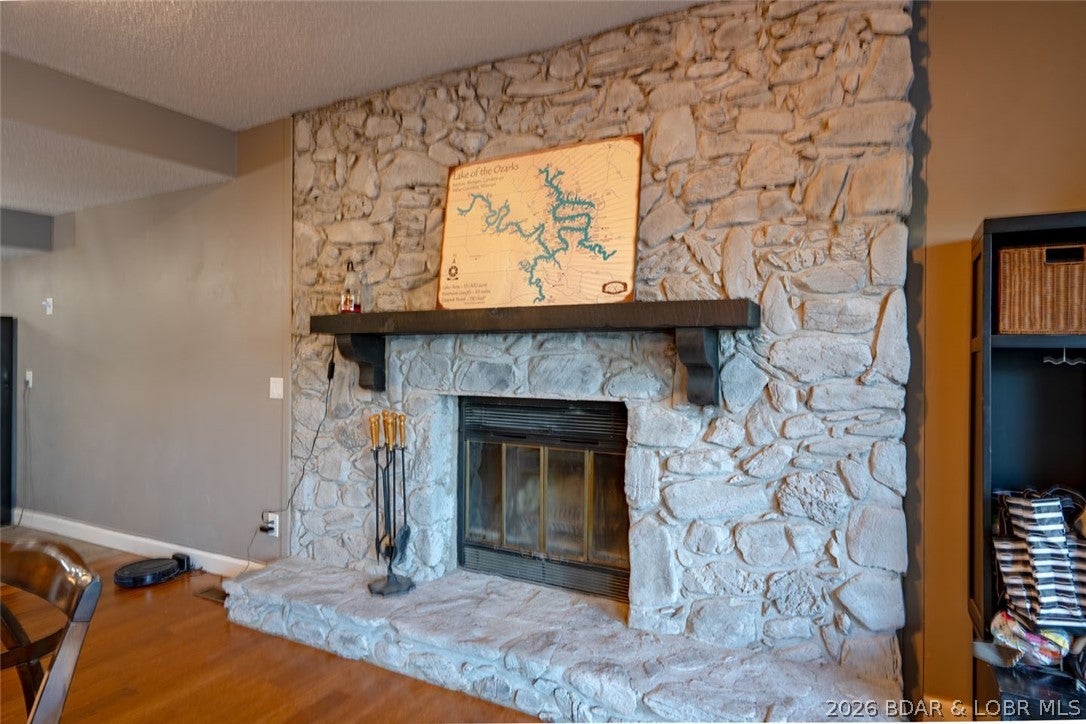 Imperial Point - Residential