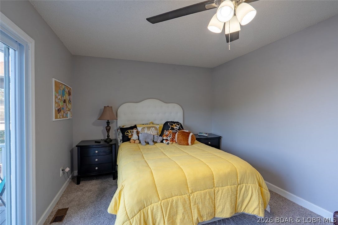 Imperial Point - Residential