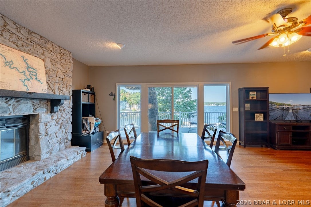 Imperial Point - Residential