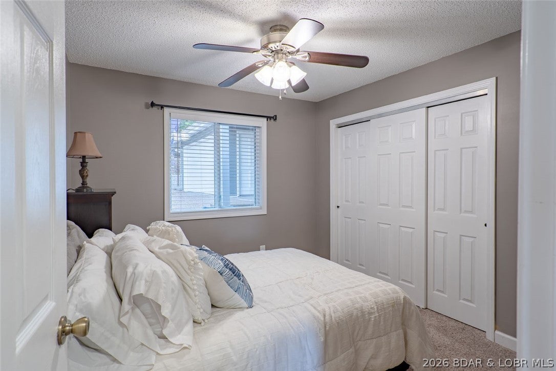 Imperial Point - Residential