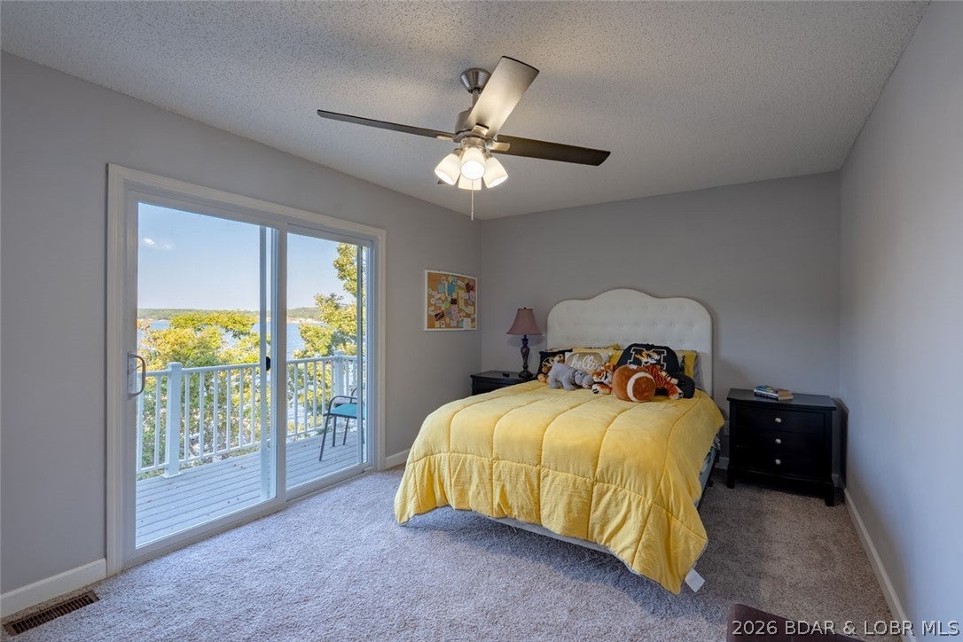 Imperial Point - Residential