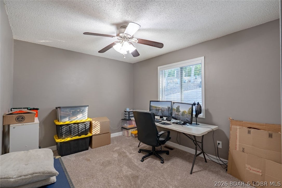 Imperial Point - Residential