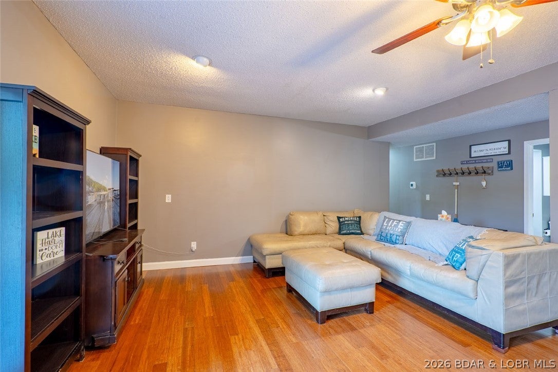 Imperial Point - Residential