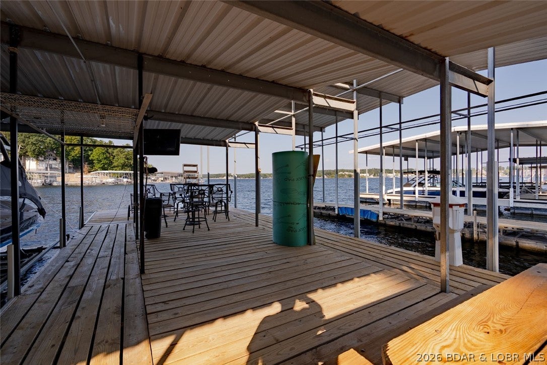 Imperial Point - Residential
