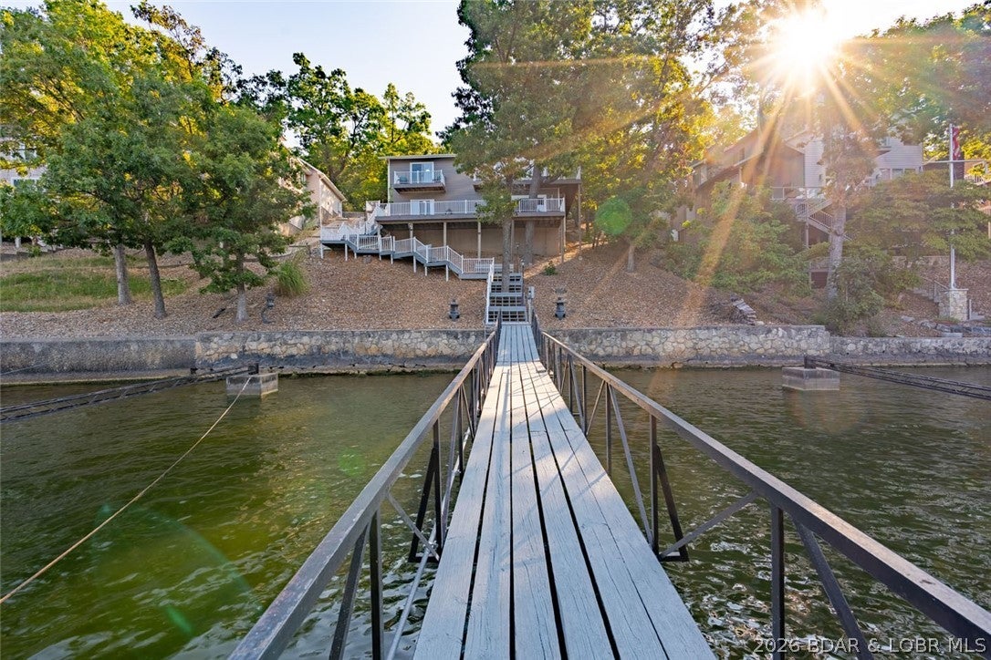 Imperial Point - Residential