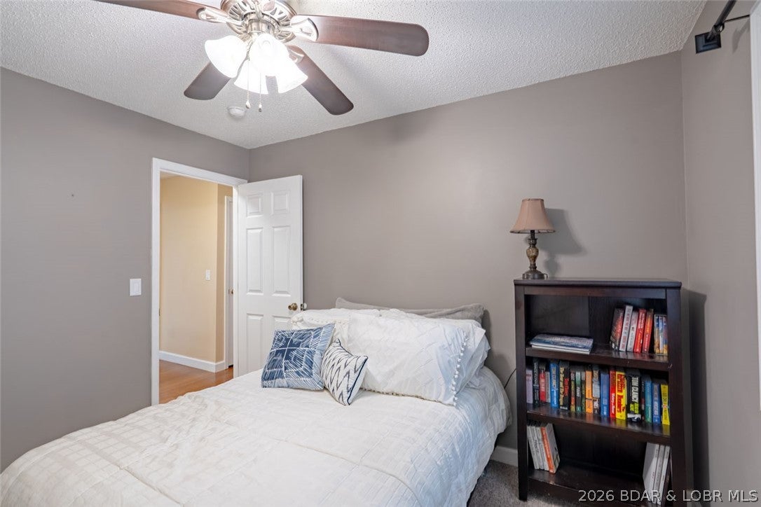 Imperial Point - Residential