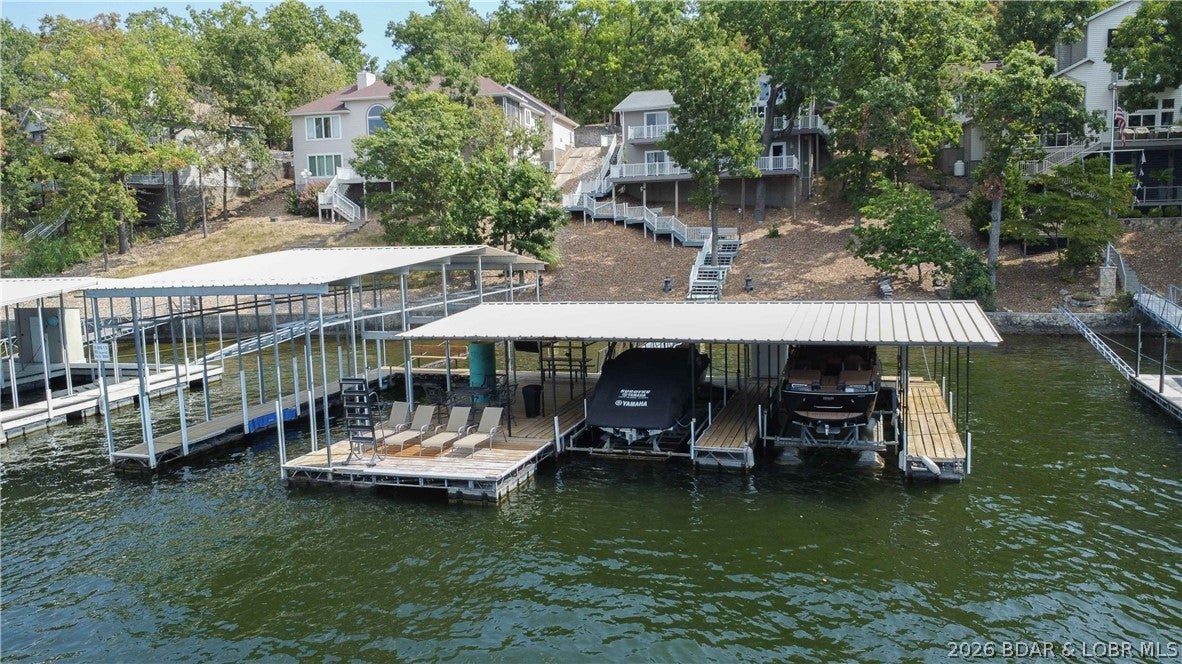 Imperial Point - Residential