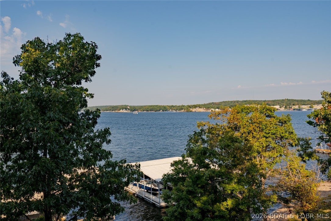 Imperial Point - Residential