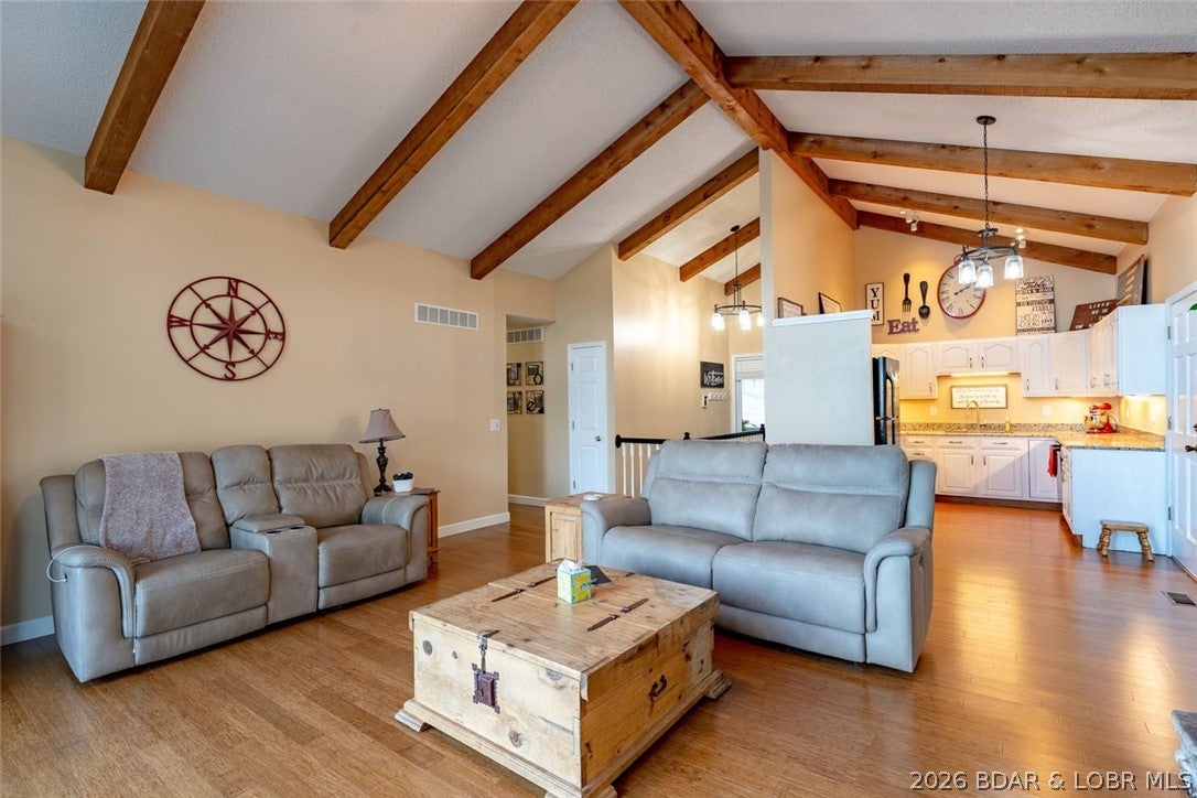 Imperial Point - Residential