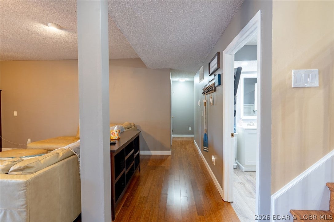 Imperial Point - Residential