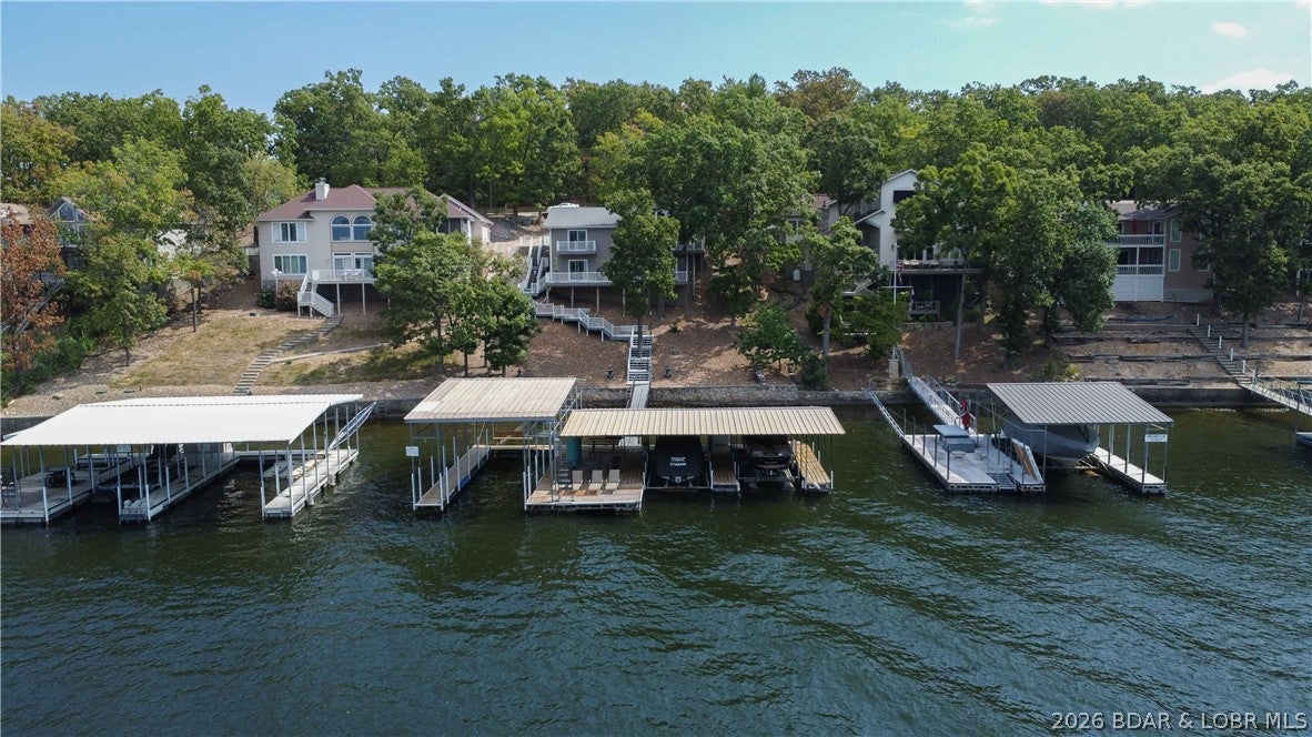 Imperial Point - Residential