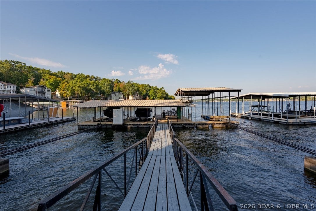 Imperial Point - Residential