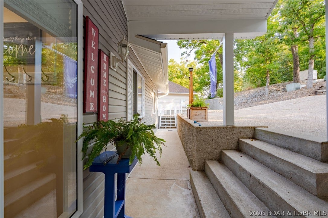 Imperial Point - Residential