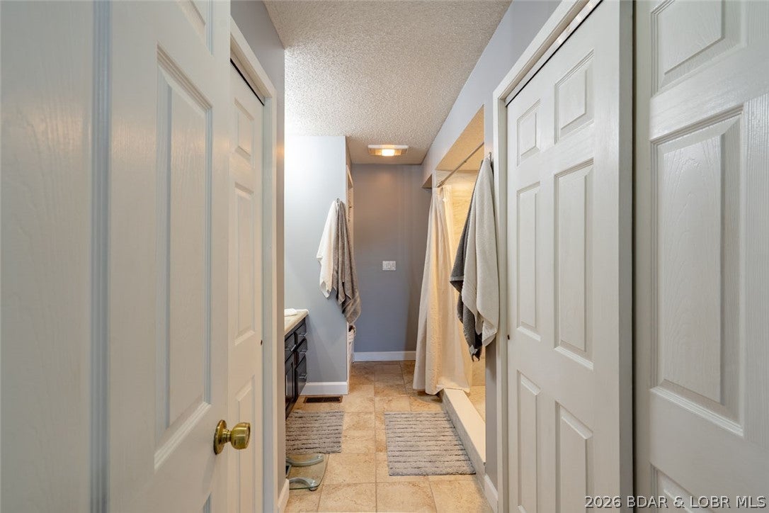 Imperial Point - Residential