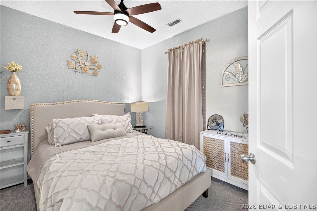Isla Del Sol - Residential