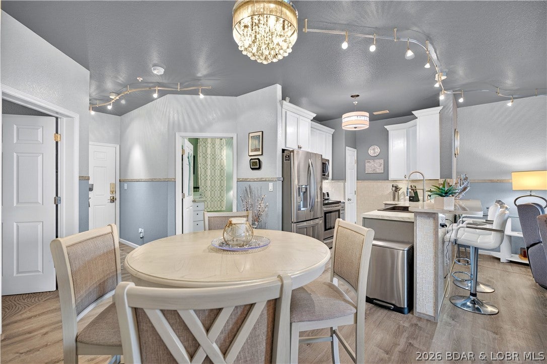 Isla Del Sol - Residential