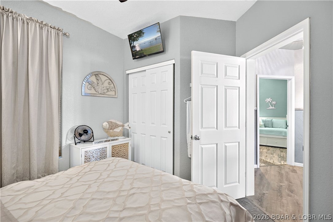 Isla Del Sol - Residential