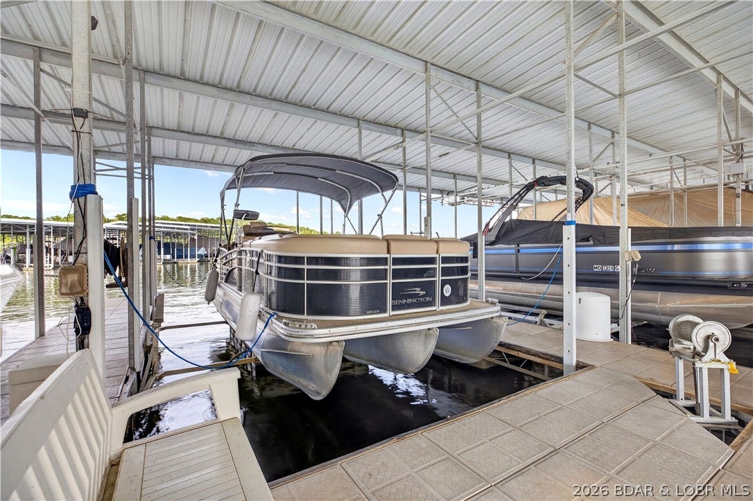 Isla Del Sol - Residential