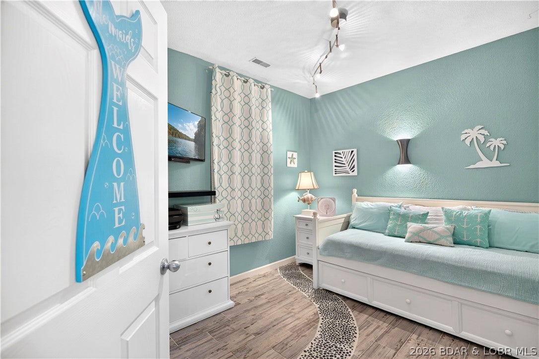 Isla Del Sol - Residential
