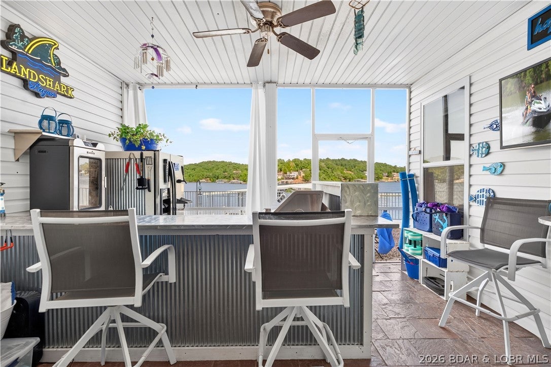 Isla Del Sol - Residential