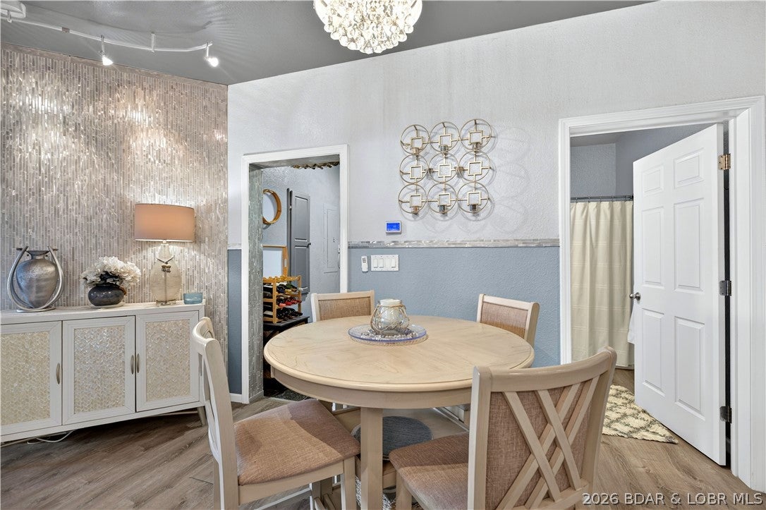 Isla Del Sol - Residential
