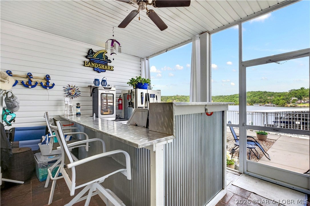 Isla Del Sol - Residential