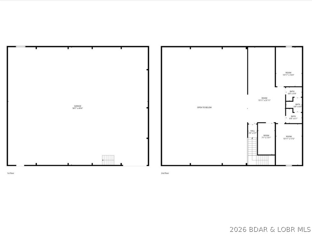 None - Residential
