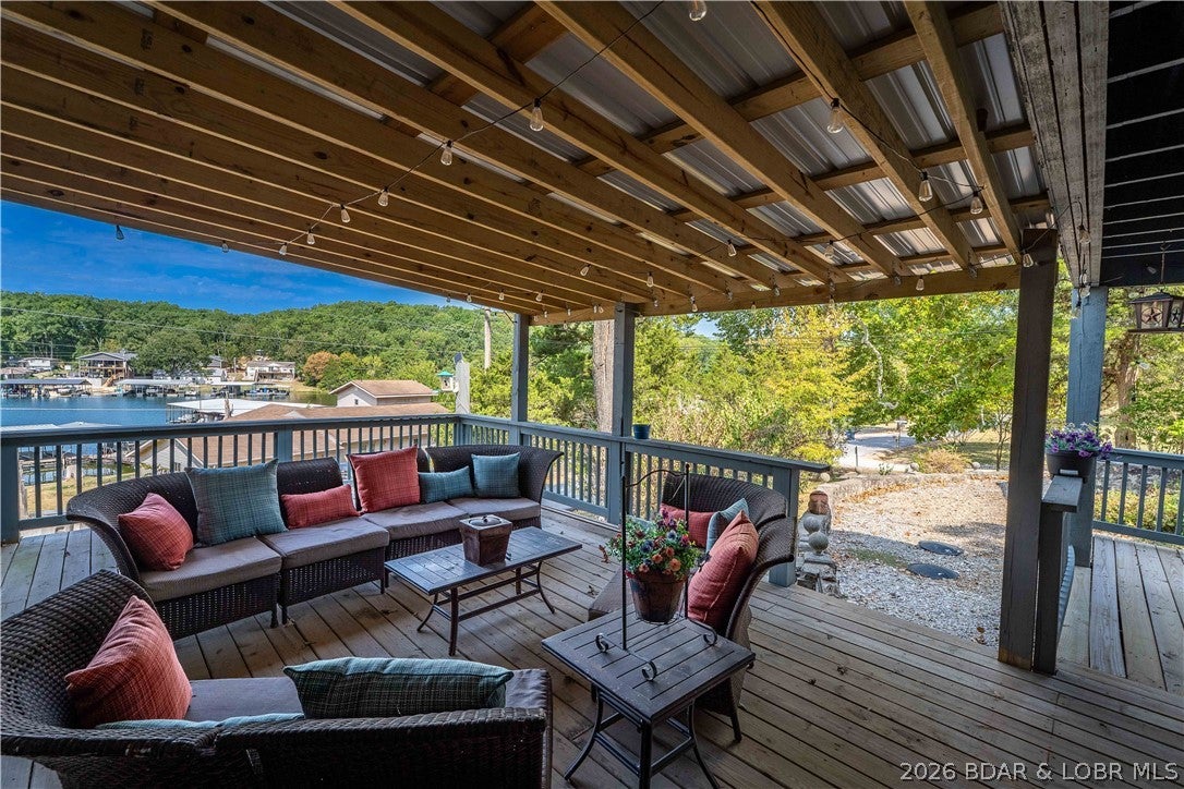 Rock Wood Village - Residential