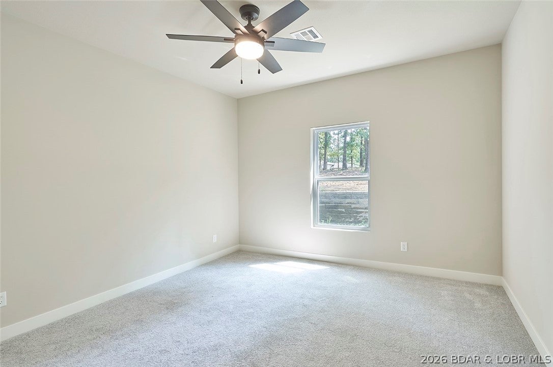 Champions Run - Residential