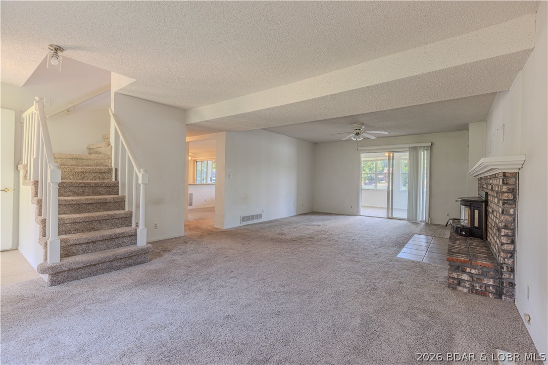 Normac Estates - Residential