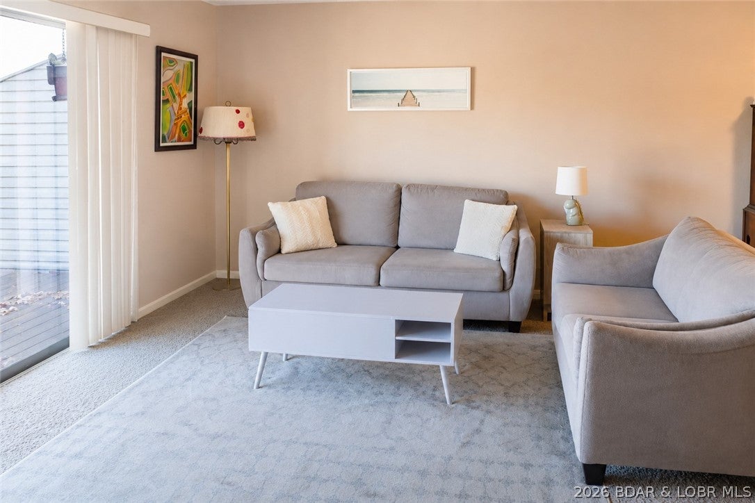 11 West Condominiums - Residential
