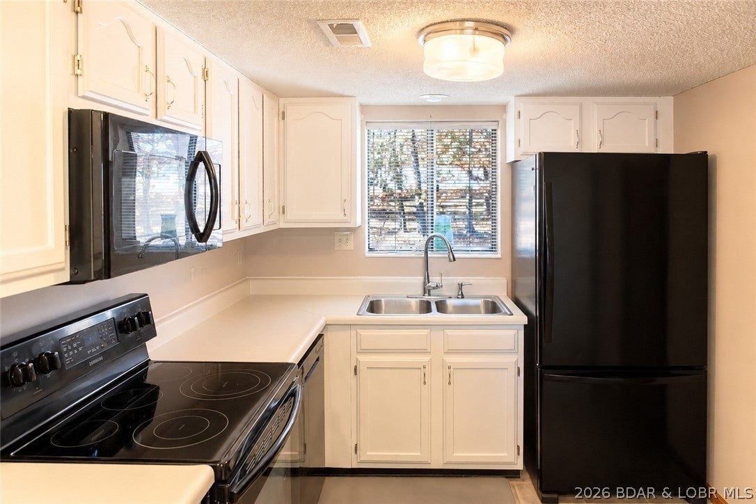 11 West Condominiums - Residential