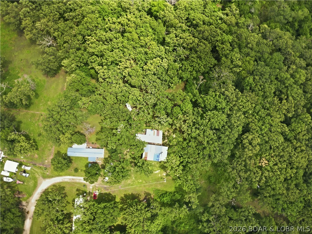 None - Residential