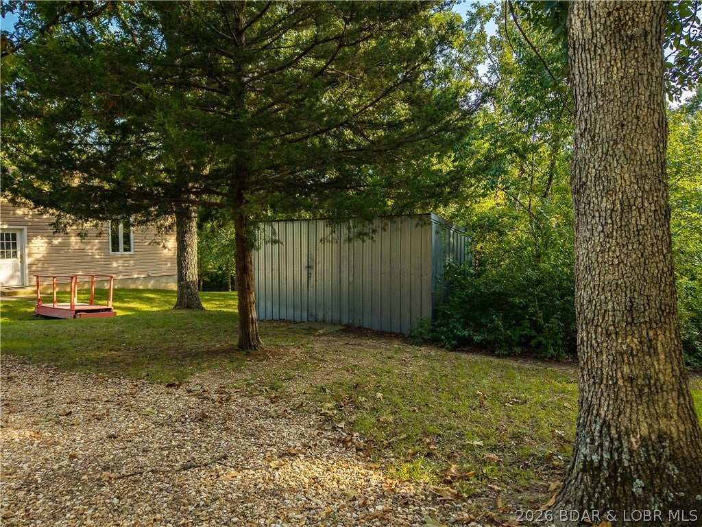 None - Residential