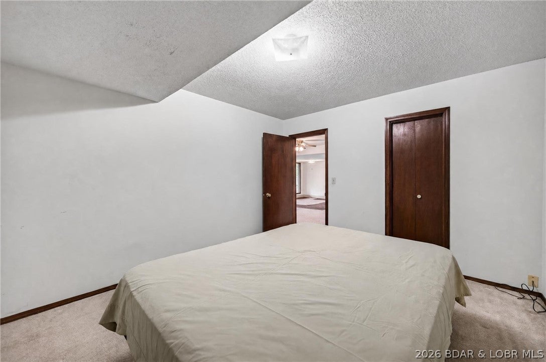 Horseshoe Bend # 6 - Residential