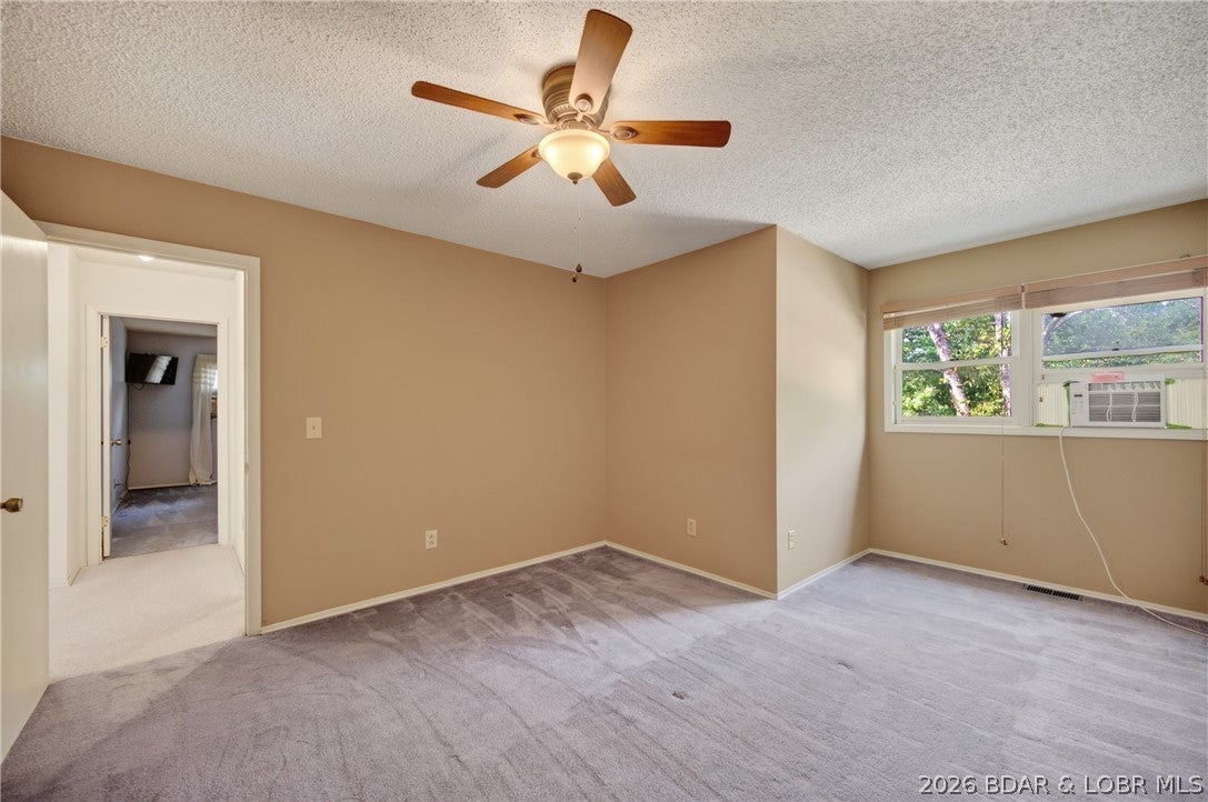 Horseshoe Bend # 6 - Residential