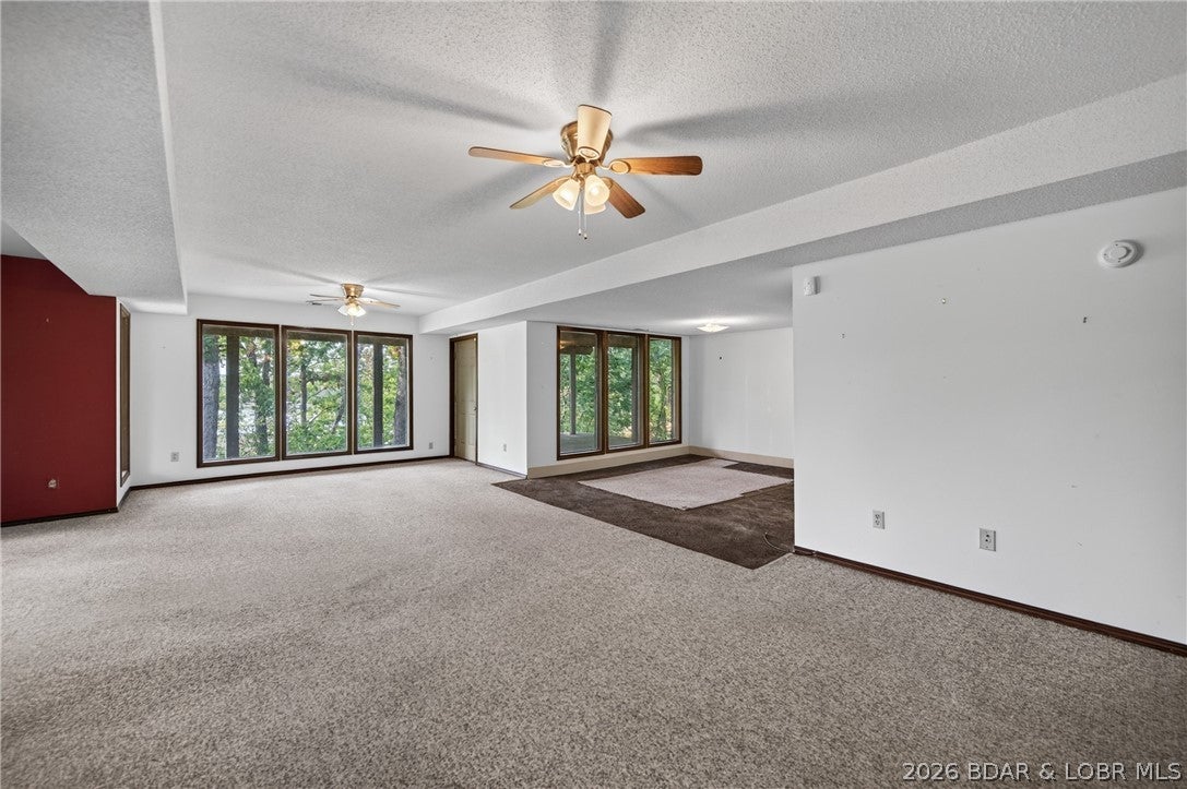 Horseshoe Bend # 6 - Residential