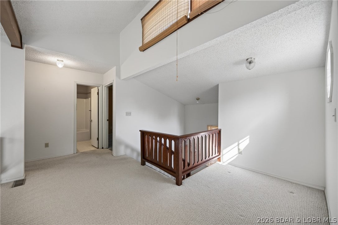 Horseshoe Bend # 6 - Residential