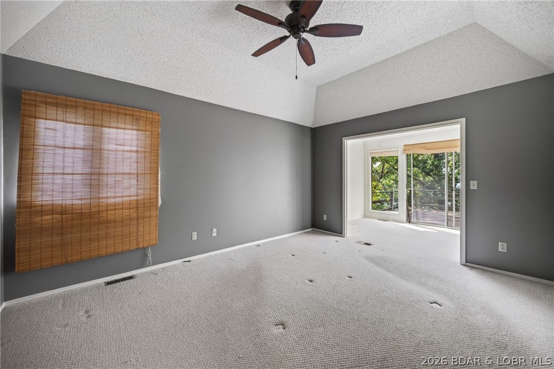 Horseshoe Bend # 6 - Residential