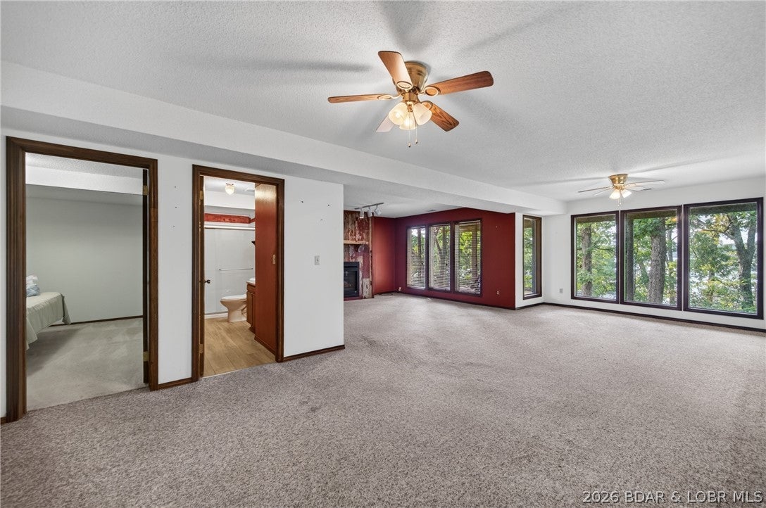 Horseshoe Bend # 6 - Residential