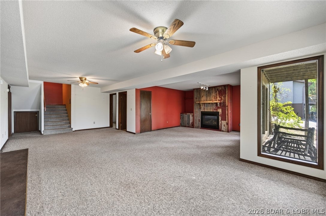 Horseshoe Bend # 6 - Residential