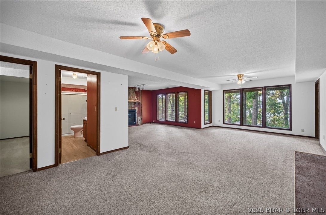 Horseshoe Bend # 6 - Residential