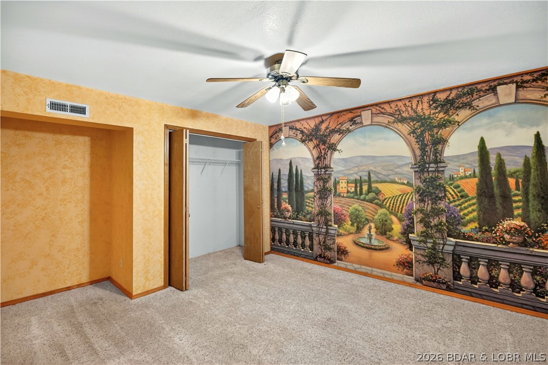 Whispering Valley Estates - Residential